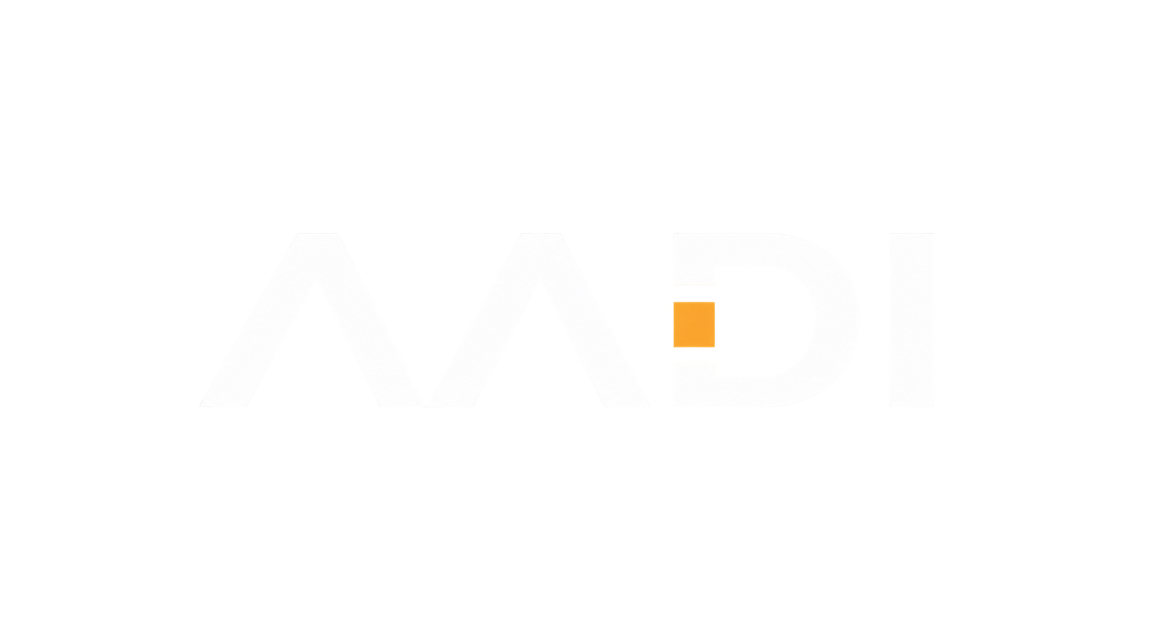 AADI